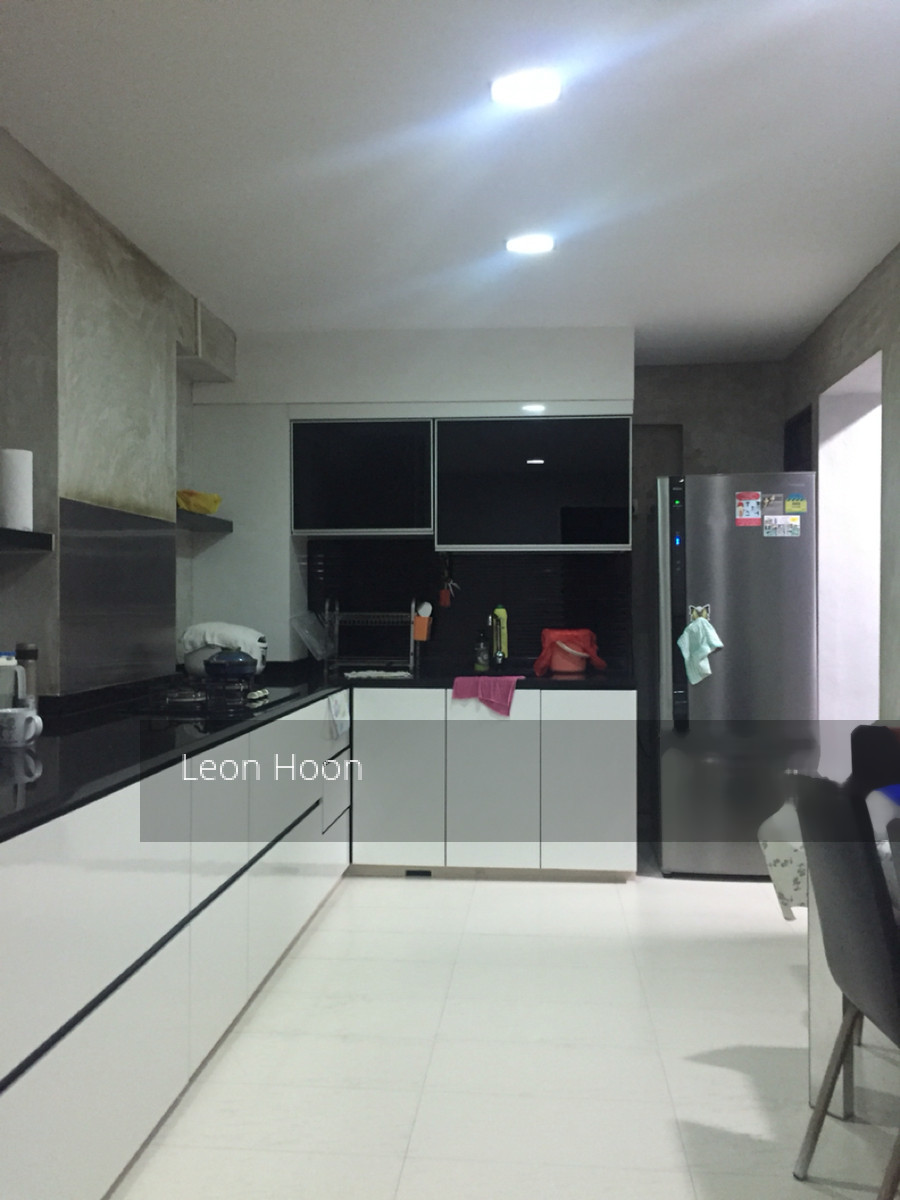 Blk 716 Tampines Street 71 (Tampines), HDB 5 Rooms #126228952